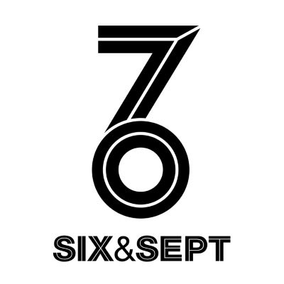 Label Six et Sept