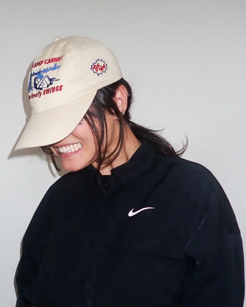 Miki - Olympia - 10 octobre 2025