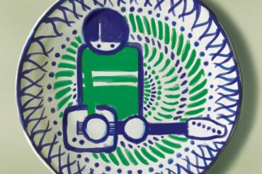 Los Planetas tribute - Super H