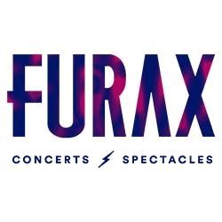 Furax