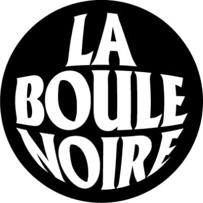 La Boule Noire