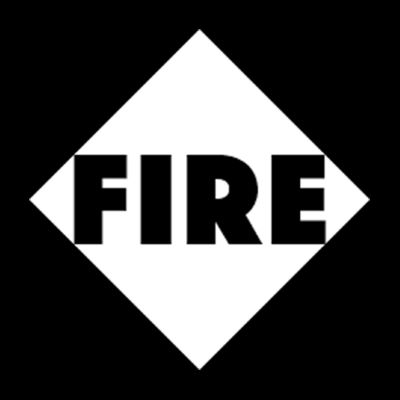 Fire Records