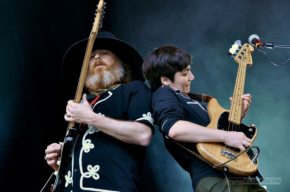 Juniore Art Rock 2025