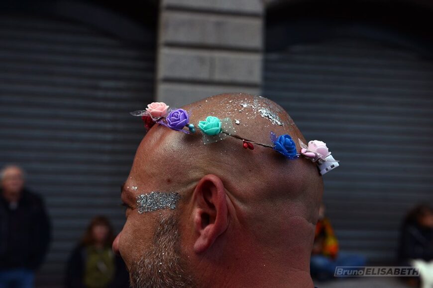 Public Art Rock 2025