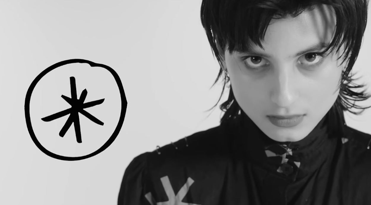 Heartworms - May I Comply