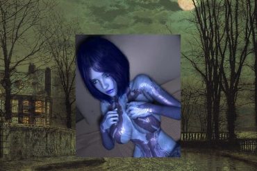 Helen Island - close to you freestyle