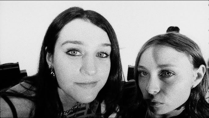 Momma - I want you (fever)