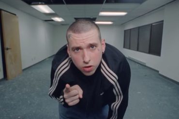 supermodel* - i used to live in england