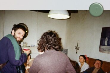 Xameleon - trop grand