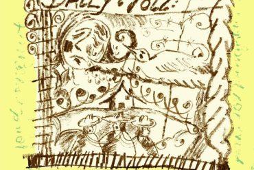 Daily Toll - A profound non-event