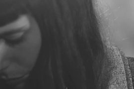 Fancy me de Marie-Flore