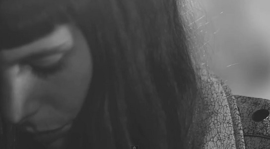 Fancy me de Marie-Flore