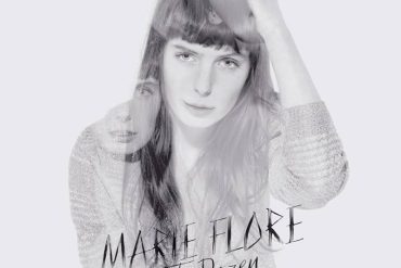 Marie-Flore - By the dozen