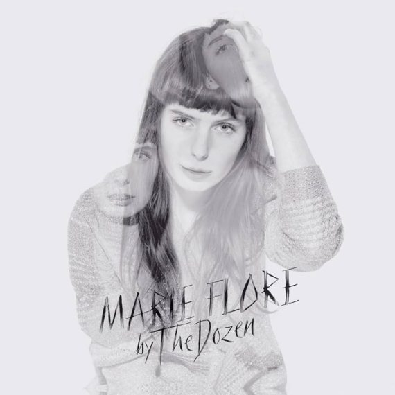 Marie-Flore - By the dozen