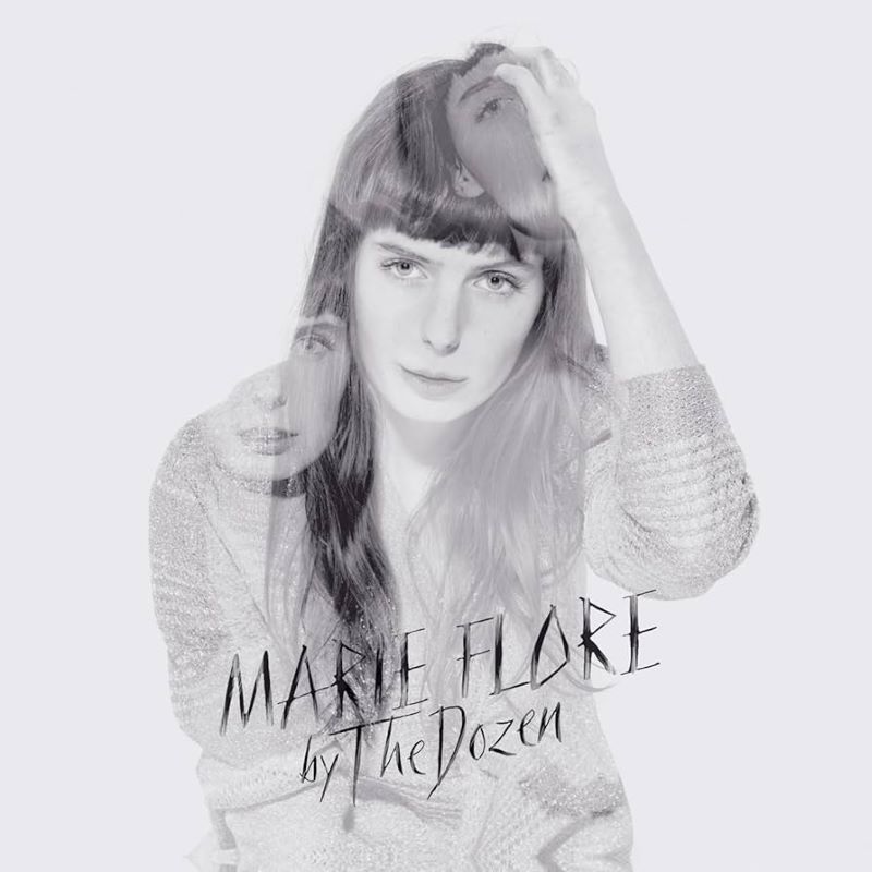 Marie-Flore - By the dozen