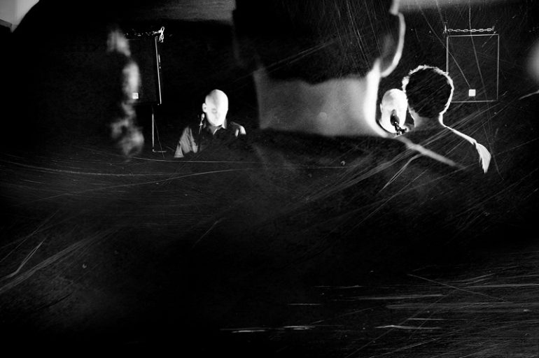 Matthieu Malon Scène Bourgogne septembre 2014