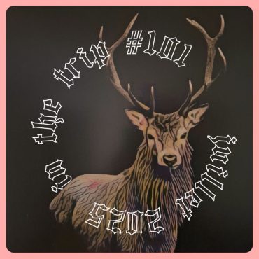 Playlist In the Trip #11