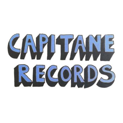 Capitane Records