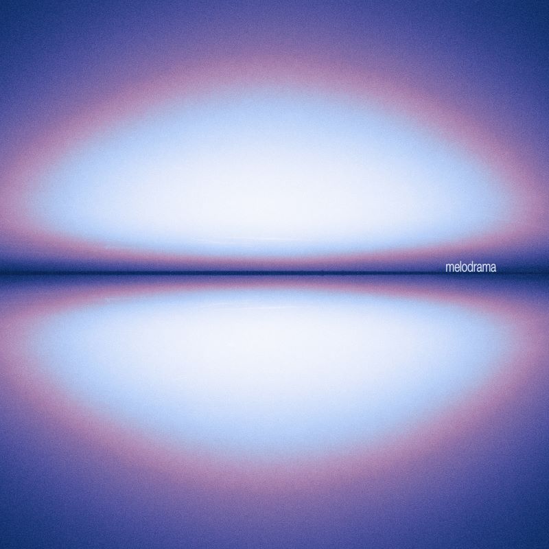 disiz - melodrama feat Theodora