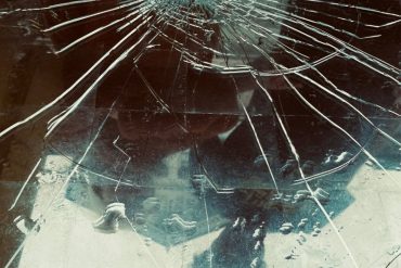 Prolapse - I Wonder When They’re Going To Destroy Your Face