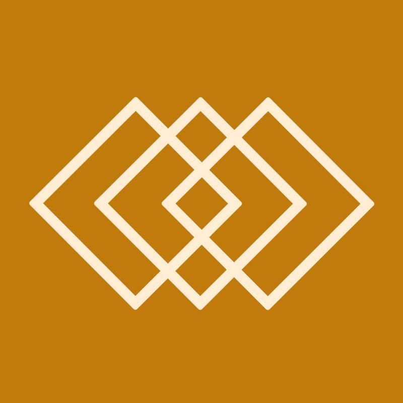 Saint Etienne - Internationalnational