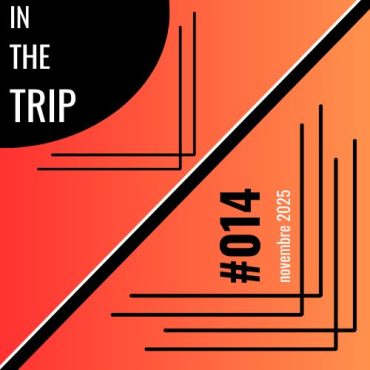 In The Trip #14