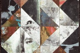 Archive - Glass Mind