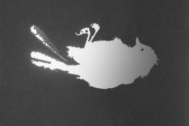 Cura mi corazón. Tributo a Triángulo de Amor Bizarro