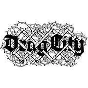 Drag City