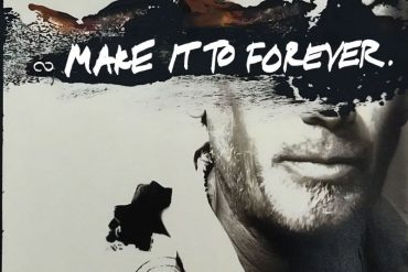 Scott McCloud - Make It To Forevever