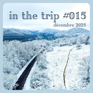 [Playlist] – In The Trip #15