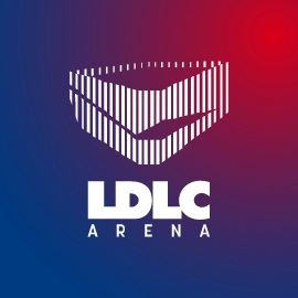 LDLC Arena