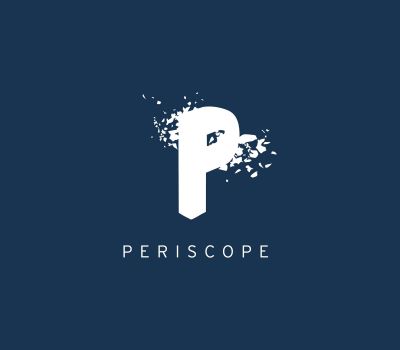 Le Périscope