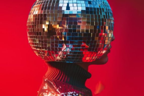 Playlist italo disco