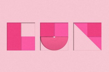 Sugar For The Pill - LUV