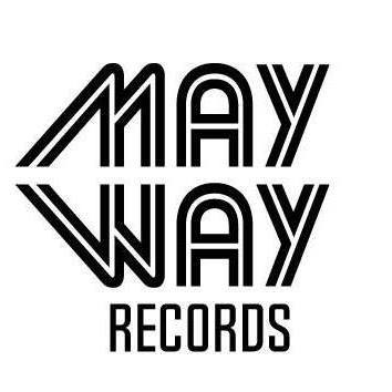 Mayway Records