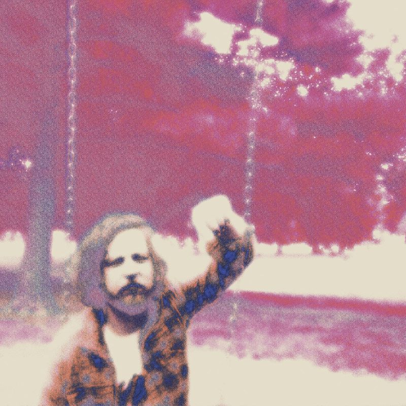 Teenage Bed - Pause Printemps