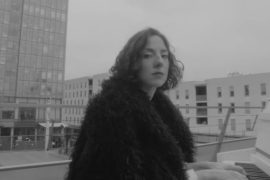 Cléa Vincent – Draskapha