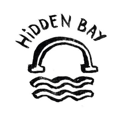 Hidden Bay Records