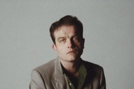 Jean Felzine - Adieu