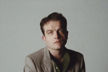 Jean Felzine - Adieu