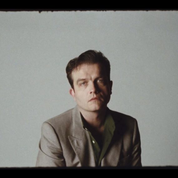 Jean Felzine - Adieu