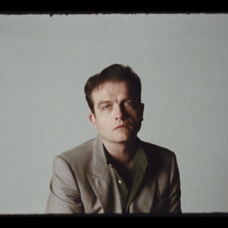 Jean Felzine - Adieu