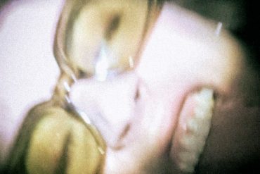 Les Shirley - Not my problem