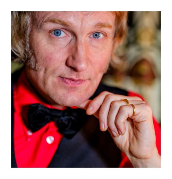 Micko Westmoreland