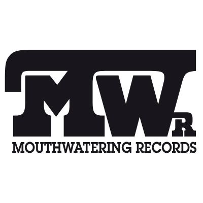 Mouthwatering Records
