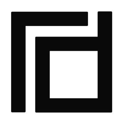 Rain Dog Productions