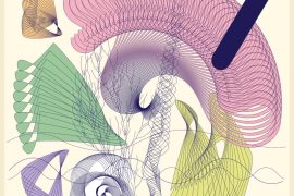 Rubin Steiner - What would Brian Eno have done ?