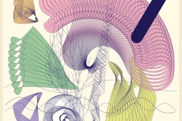 Rubin Steiner - What would Brian Eno have done ?