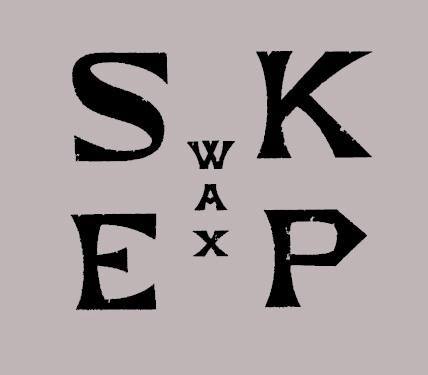 Skep Wax Records
